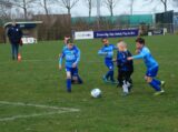 S.K.N.W.K. JO7-1 - FC De Westhoek '20 JO7-1 (oefen) seizoen 2022-2023 (voorjaar) (62/79)